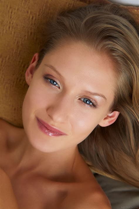 Slim Pornstar Tiffany Tatum Shows Her Adorable Ass And Hairy Muff In A