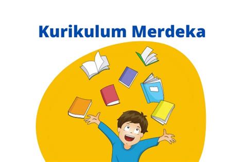 Mengenal Arti Kelebihan Dan Kekurangan Kurikulum Merdeka Wahana News