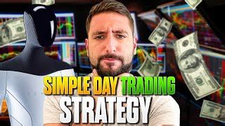 AI Stocks Sector Play Recap | Hot AI Stocks To Trade | Simple Day ...