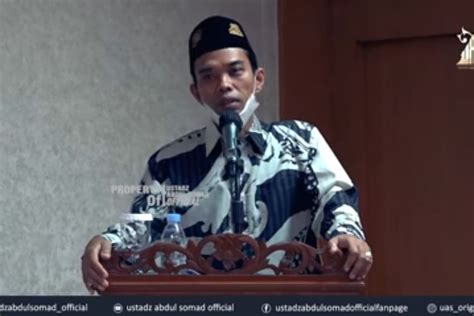 Nasehat Untukmu Yang Sibuk Mengejar Dunia Ingat Jangan Terlalu