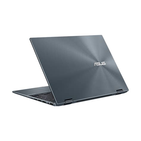 Laptop Asus Zenbook 14 Flip Oled Up5401za Kn101w