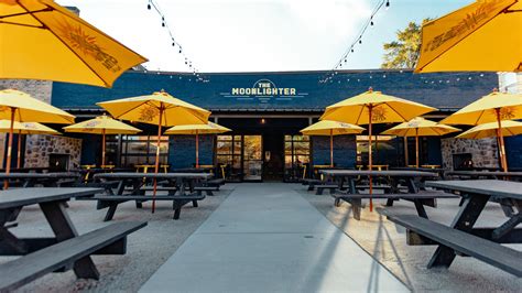 22 New Chicago Patio And Rooftops For Outdoor Dining And Drinking