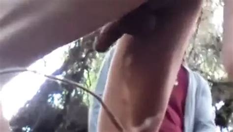 Breeding In The Woods Gay Amateur Amateur Porn XHamster