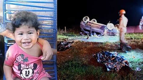 Você Virou Uma Estrelinha Família Se Despede De Bebê Que Morreu Em