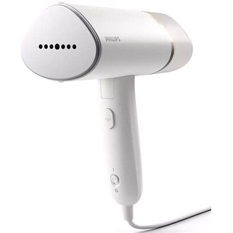 Отпариватели Philips - купить отпариватель для одежды Филипс в Москве ...