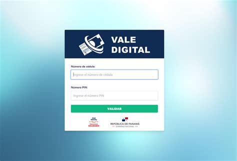 Vale Digital Necesitas Realizar El Curso Ester Para Cobrar