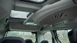 Citroen Berlingo Ii Combi Xtr Hdi Fap Km Galeria Redakcyjna