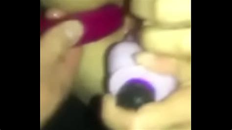 Beautiful Anal Gaping Babe Xxx Mobile Porno Videos Movies Iporntv Net