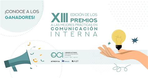 Observatorio De Comunicación Interna Otro Sitio Realizado Con Wordpress