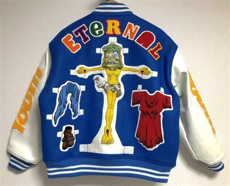 Damar Hamlin Clarifies Jacket Intent After Adrian Peterson Controversy