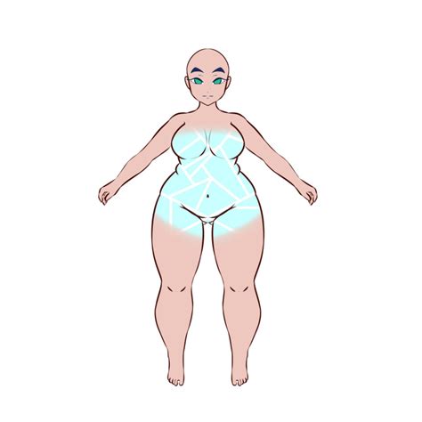 Rule 34 A Pose A Pose Ass Visible Through Thighs Bald Belly Belly