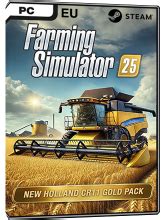 Farming Simulator Year Bundle Key Kaufen Mmoga