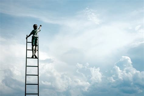 Insuretech’s real promise: growing the pie