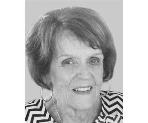 Mary Whetman Obituary 1935 2019 Midvale Ut The Salt Lake Tribune