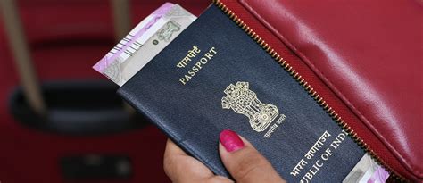 Indian Passport Renewal In The UAE Dubai Abu Dhabi More MyBayut