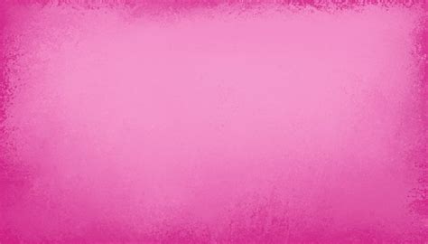 Details 82 Hot Pink Wallpaper Latest Incdgdbentre