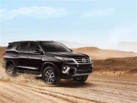 Fortuner Legender Wallpapers Wallpaper Cave