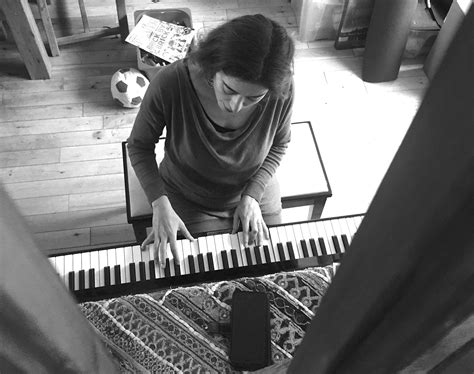A Witches Brew of writing songs and filming dancers.. My Artist ...