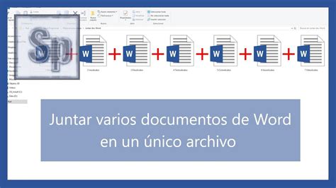 Ver Todos Los Documentos De Word Image To U