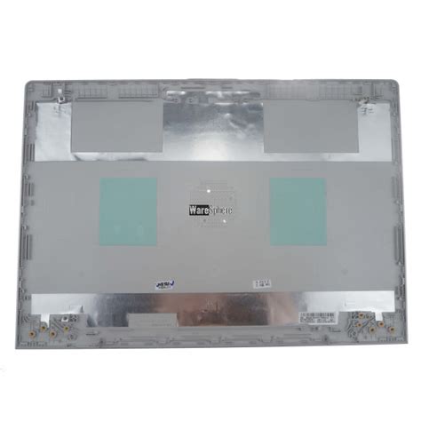 LCD Back Cover For HP Probook 640 G4 Nontouch L09526 001 6070B1230301