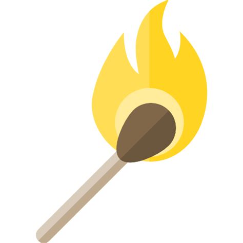 Matches Images Png Transparent Background 512x512px Filesize 12984kb