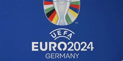 Počinju kvalifikacije za Euro 2024 Pogledajte kako izgledaju sve skupine