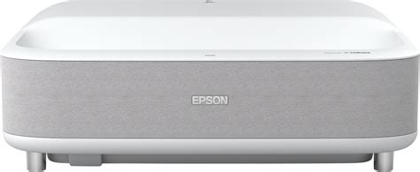 EH LS300W Ev sineması Projektörler Ürünler Epson Türkiye