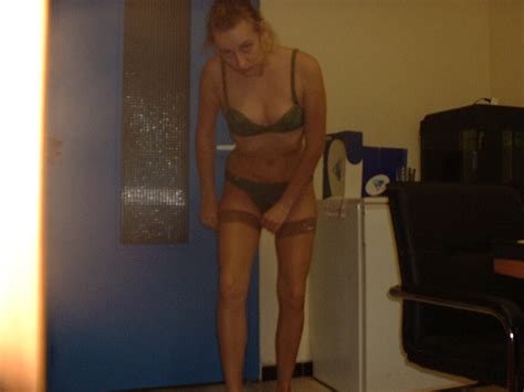 Home Pics 395 Nude Photos6106 28345 Porn Pic