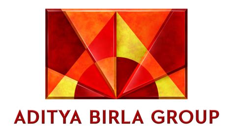 ‘Birla Opus’: Aditya Birla Group’s Grasim to launch its paints business | Company Business News