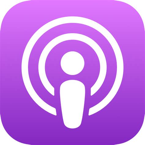 Apple Podcast：《原 弥生の『運命好転ボイスのススメ』》〈44 あけましておめでとうスペシャル【今年の抱負の決め方】〉