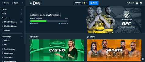 Stake Casino Review Weekly & Monthly Bonus Bet Rakeback