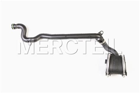 Buy The Spare Part Mercedes Benz A2780941391 Boot