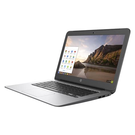 Hp G Intel Celeron N Dual Core Ghz Gb Ram Gb Ssd