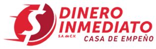 Dinero Inmediato Casa De Empe O Portal Administrativo