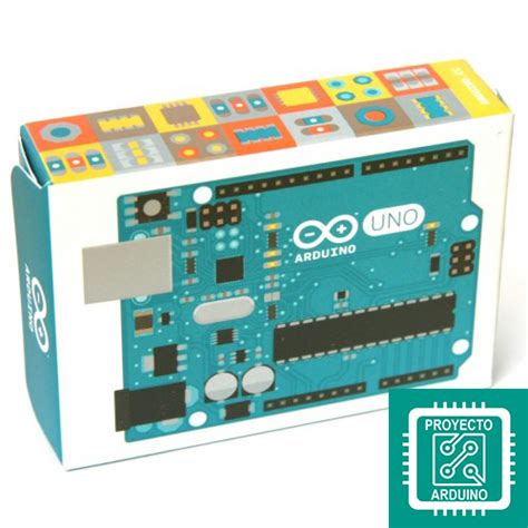 Arduino Uno R3 Artofit