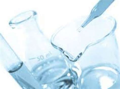 Eco Friendly Packaged Drinking Water Testing At Best Price In Indore