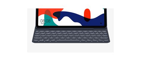 Huawei Smart Keyboard Huawei Global