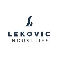lekovic industries linkedin