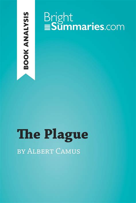 The Plague Book 6