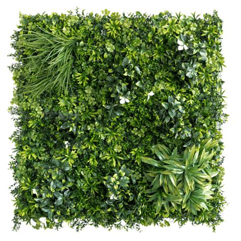 Comprar Jardín Vertical Artificial Jardinvertical Es