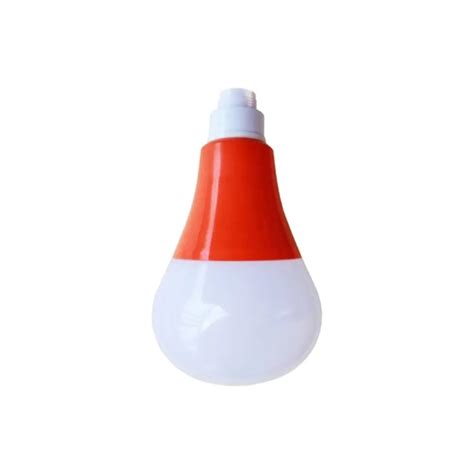 Ip65 Waterproof Led Poultry Bulb For Chicken Farm Dimmable Led Lights