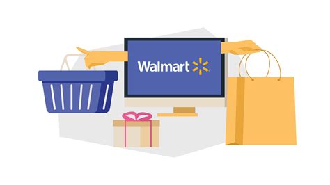 How To Sell On Walmart Marketplace Myfbaprep