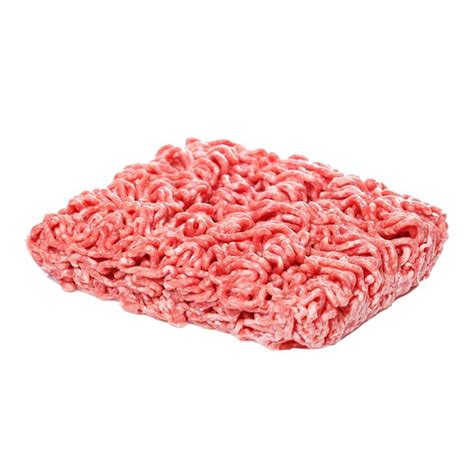 73 Lean Small Fresh Ground Beef 1 Lb Delivery Or Pickup Near Me Instacart