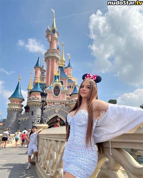 Valery Mcqueen Valerymcqueen Venezolanats Nude OnlyFans Photo Nudostar TV