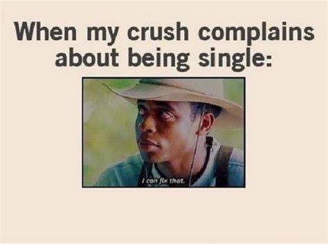 67 Funny Being Single Memes