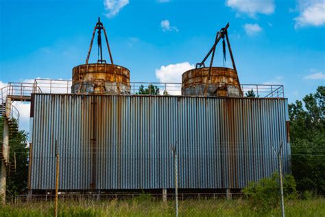 Cooling Towers Bilder Durchsuchen 20 935 Archivfotos