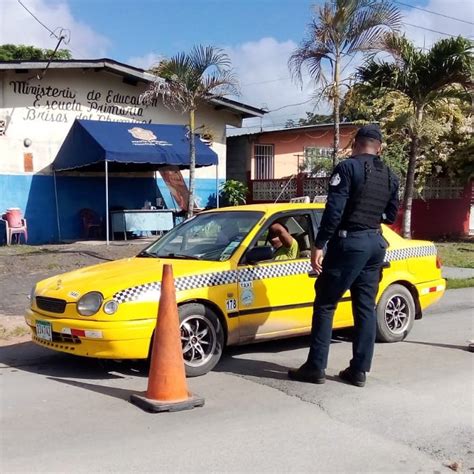 Polic A Nacional On Twitter Nos Mantenemos Vigilantes Las Con