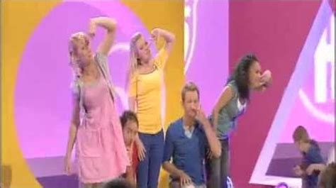 Video - 5 Senses Song from Hi5 UK | Hi-5 TV Wiki | FANDOM powered by Wikia