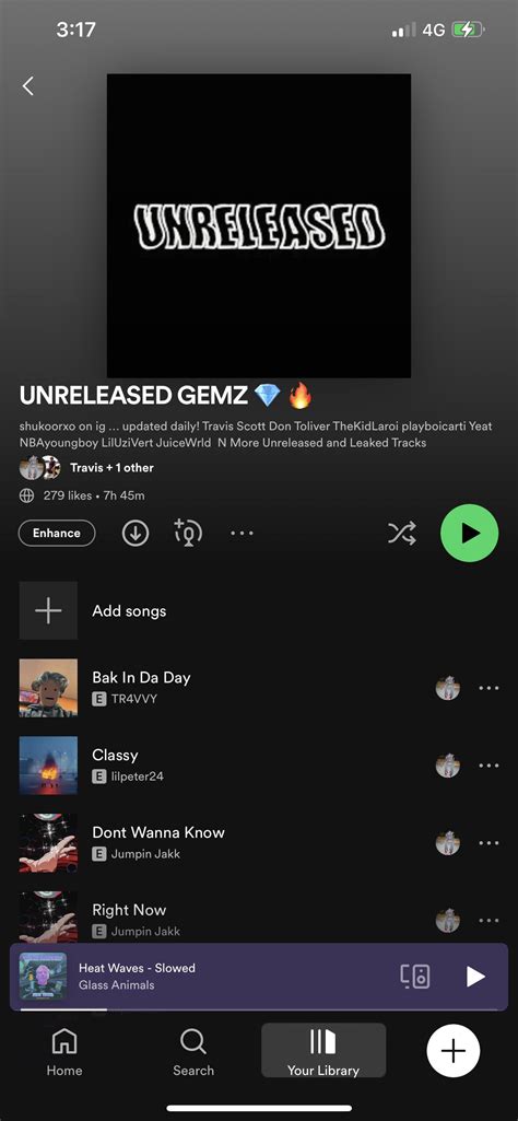 Best playlist 4 don leaks and wayyy more : r/DonToliver