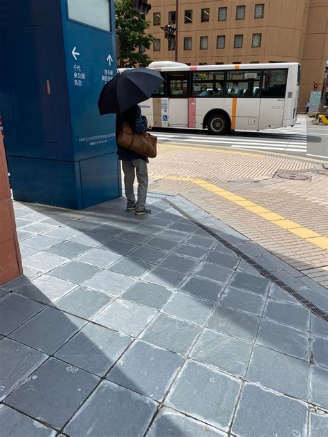 Summer in Japan: Special Celebrations and Surviving the Soaring Temps